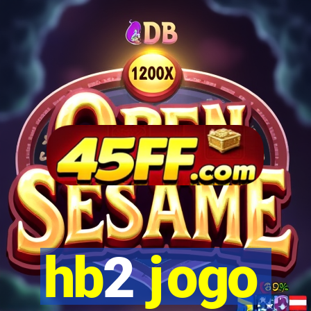 hb2 jogo